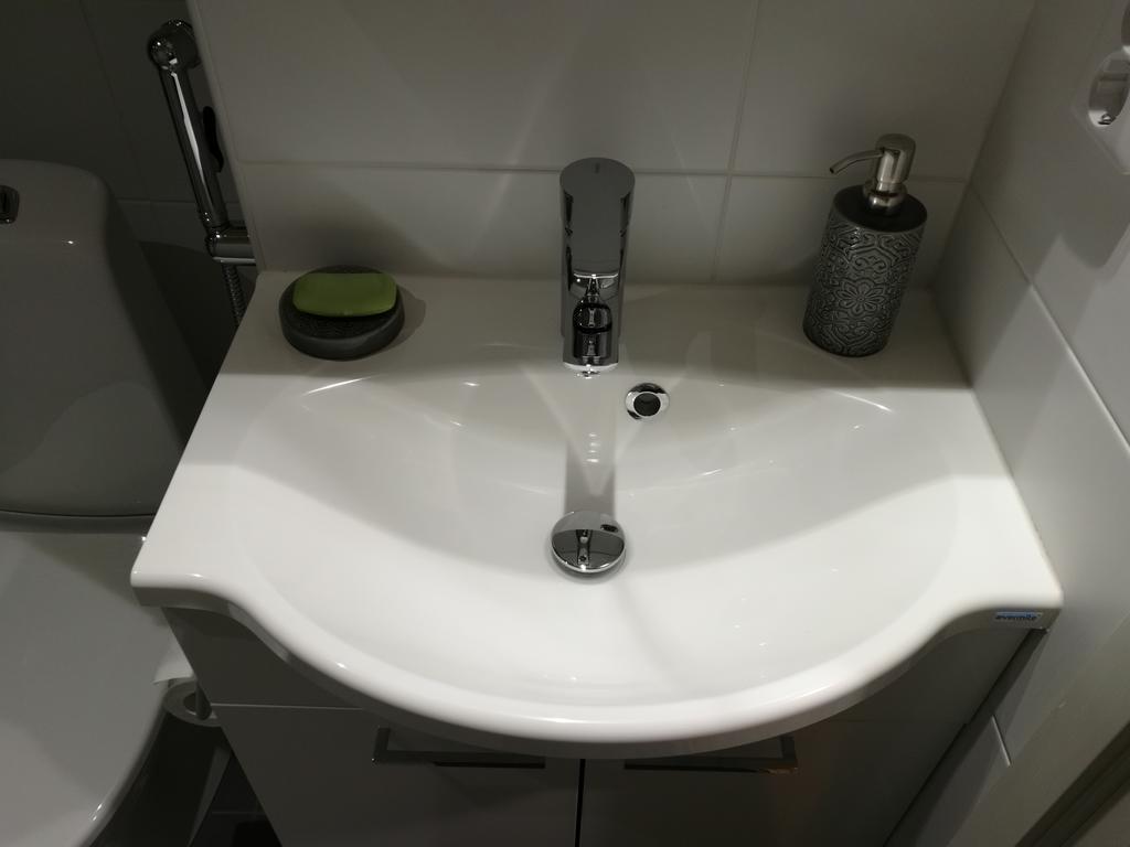 Rovavisit Siljo * Рованиеми