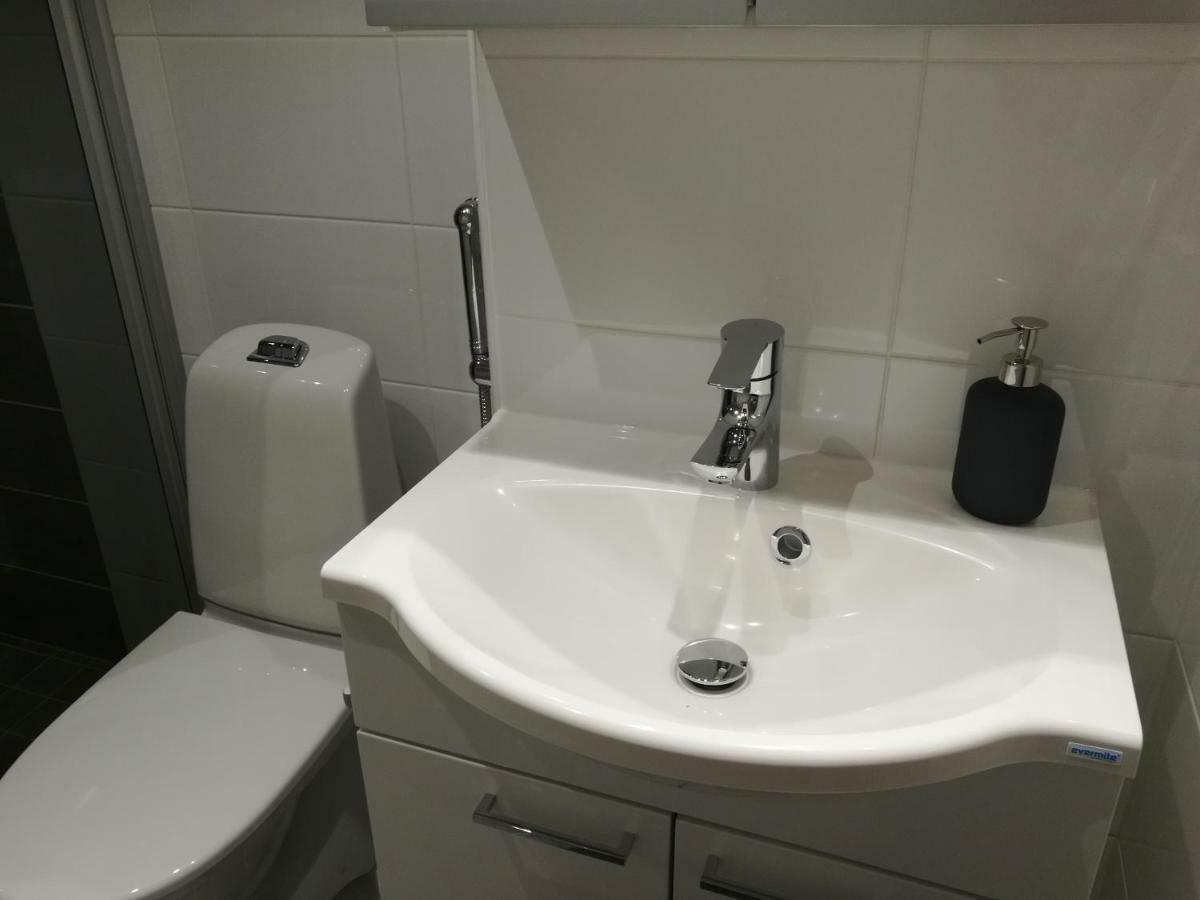 Rovavisit Siljo Рованиеми